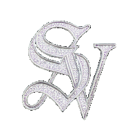 SAINT VOID